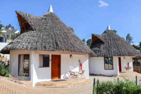 Winter Villa Resort & Spa Limited